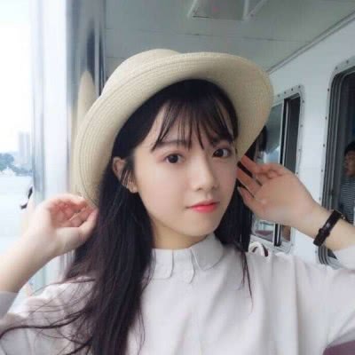 金沙js6666登录入口