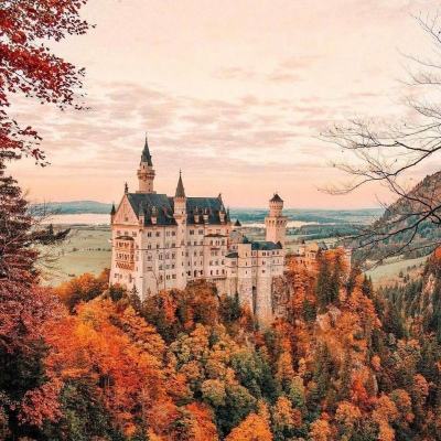 56677彩票app下载