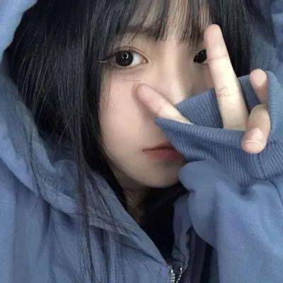 半岛bob综合登入