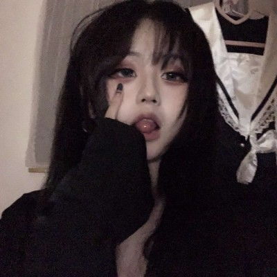 亚星手机版app下载