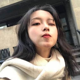 咪乐官方下载入口