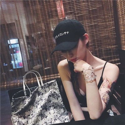 大发dafa888app下载