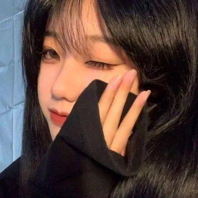 kok中欧登录入口