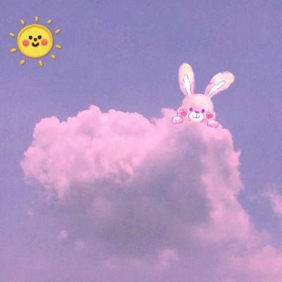 买球的app排行榜前十名推荐下载手机版