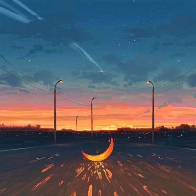 ManBetX客户端登录手机app下载