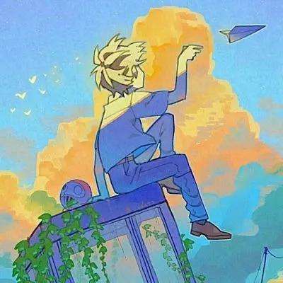 NG体育APP官方下载网址