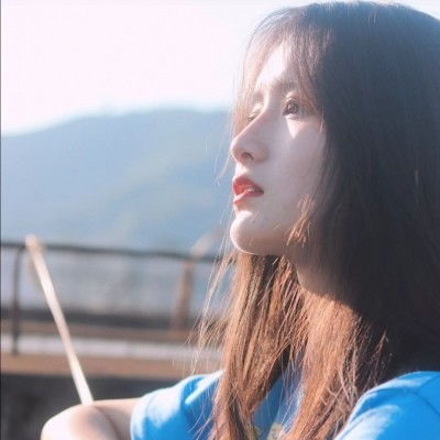 电玩舞会森林app下载