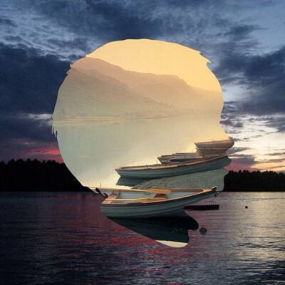 加拿大pc软件平台手机app下载