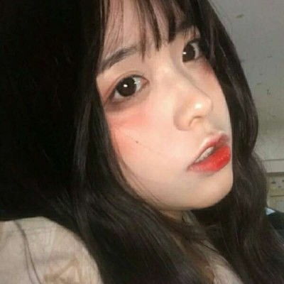 斗牛棋牌app下载