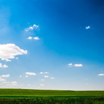 大发国际下载手机版