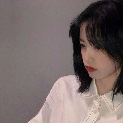 北京k10赛车下载