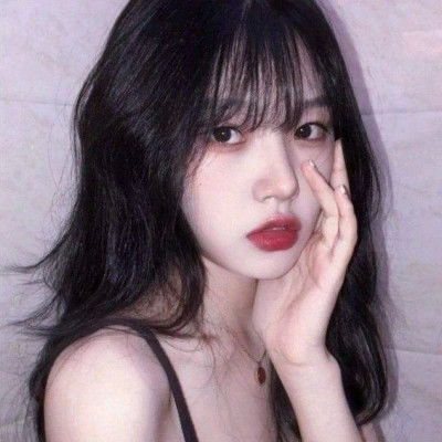 半岛官方APP入口手机app下载