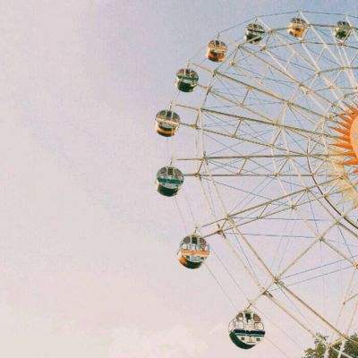 kaiyun·开云手机app下载