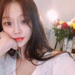 pk10下载官方版下载