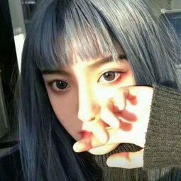 天空体育中文版