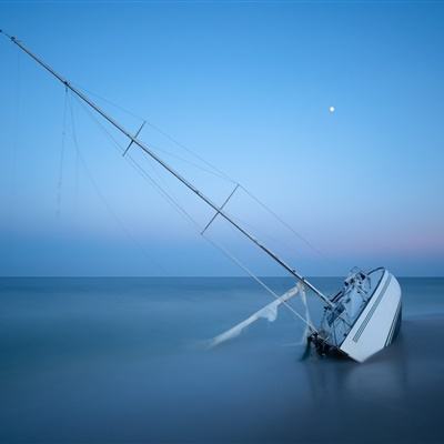 斗牛娱乐平台app下载