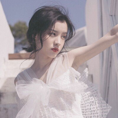 ballbet贝博官网app