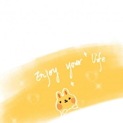 中欧体育app全站