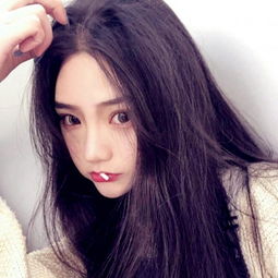 hth·华体育官方入口