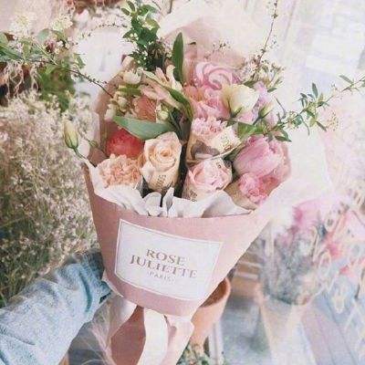 天博tb·体育综合下载手机版