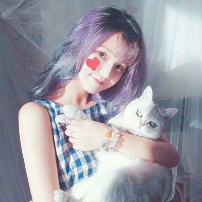 捕鱼达人2 1.3.6安卓版下载