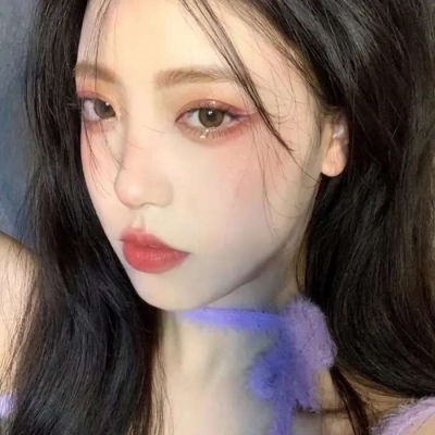 博鱼综合体育在线登录入口