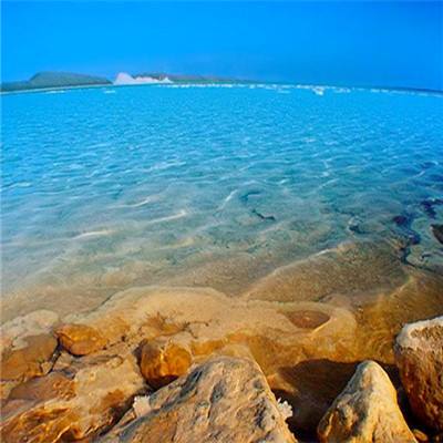 888电玩城游戏厅app下载