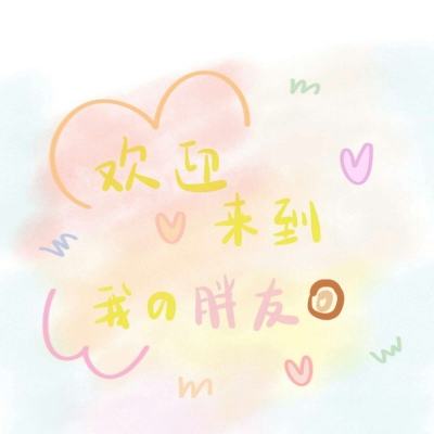 银河棋牌下载手机版