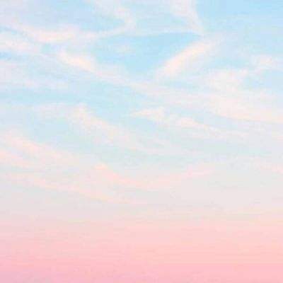 大发国际app下载