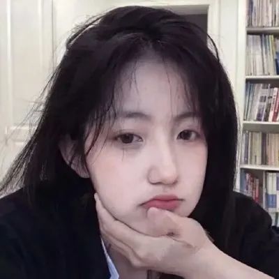 365平台下载手机app下载