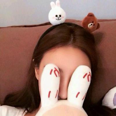 博喜体育官网下载