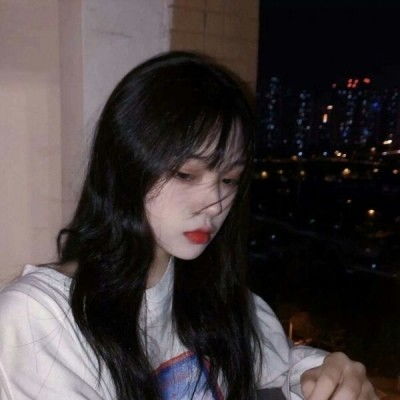 皇冠crown体育下载