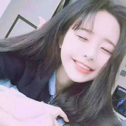 888电玩城游戏厅app下载截图