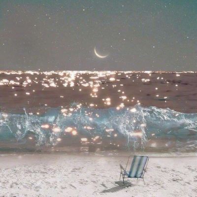 B体育app客户端下载截图