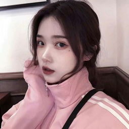 快3大秀平台推荐