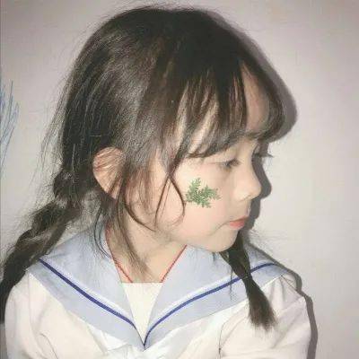 beat365手机版官方网站app下载