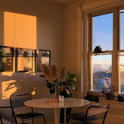 金年会体育app下载官网