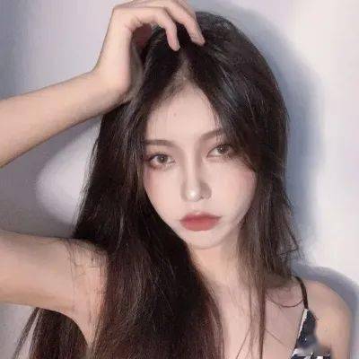 乐发彩票APP下载手机app下载