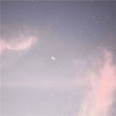 hth会体会官方网页版app下载