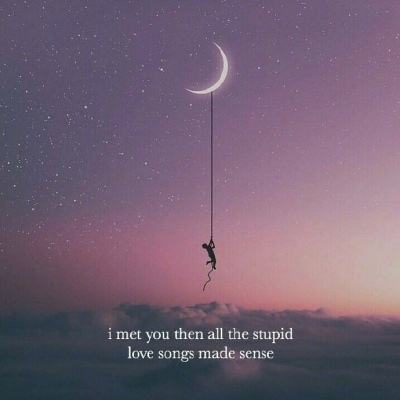 加拿大pc入口app下载