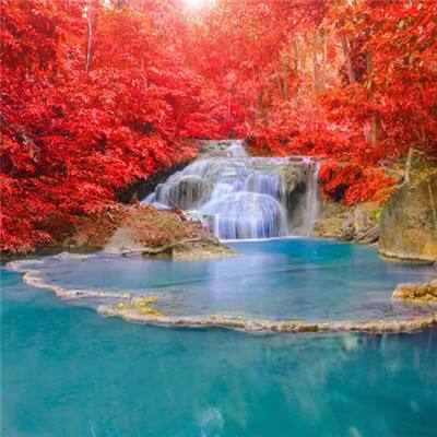 AG大厅网址app下载