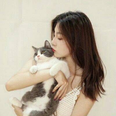 Bsport体育在线官网