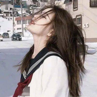 BOB半岛官网入口