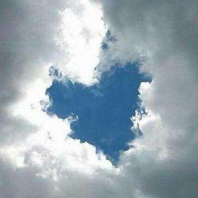 大发国际下载手机版