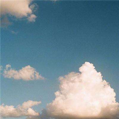 星空体育app手机app下载