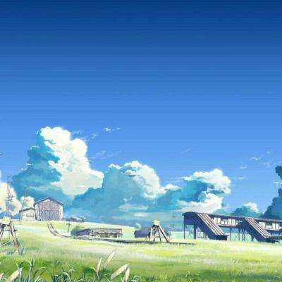 利来体育APP截图