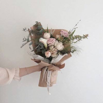 足球滚球的正规平台app手机app下载