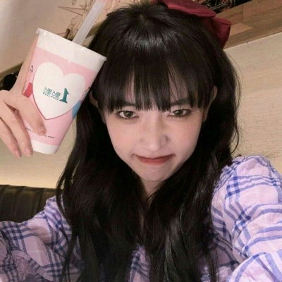 云开平台APP官方全站APP入口下载手机版