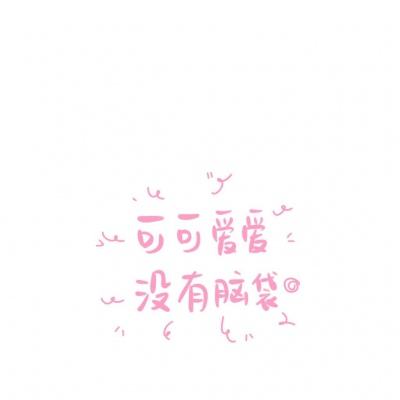 bte365真正的网站app下载