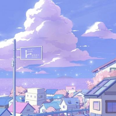 Kaiyun·体育(全站)登陆入口官方网站登录入口